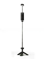 Outdoor Telescopic Camping Lantern Multi-function