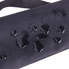 Oxford Cloth Waterproof Trekking Pole Storage Bag