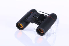 Sakura Mini HD High Power Binoculars
