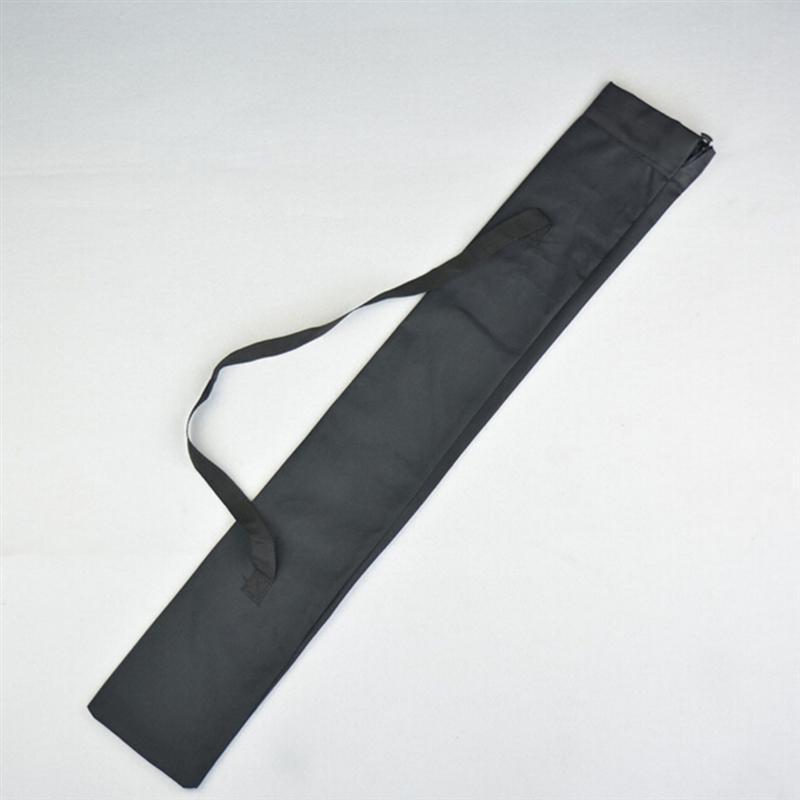Oxford Cloth Waterproof Trekking Pole Storage Bag