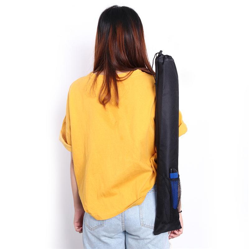Oxford Cloth Waterproof Trekking Pole Storage Bag