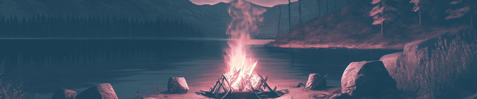 The Camp Pro