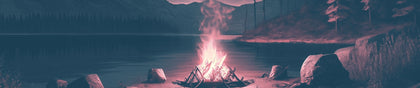 The Camp Pro