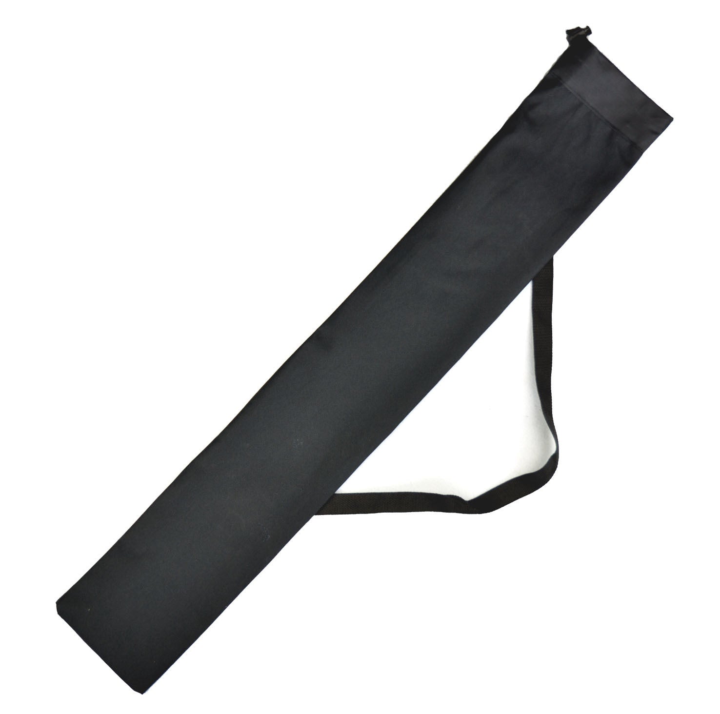 Oxford Cloth Waterproof Trekking Pole Storage Bag