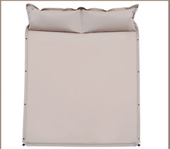 Fashion Outdoor Camping Automatic Air Mattress