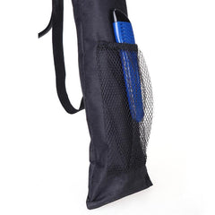 Oxford Cloth Waterproof Trekking Pole Storage Bag